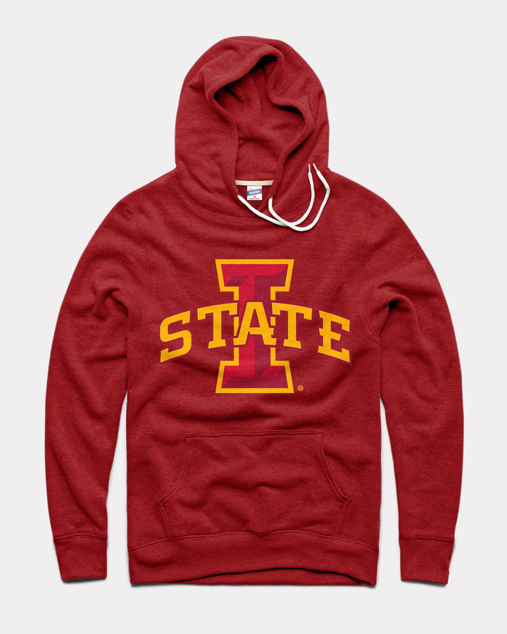 8001-ISU094-22-0_8158185b-ebdb