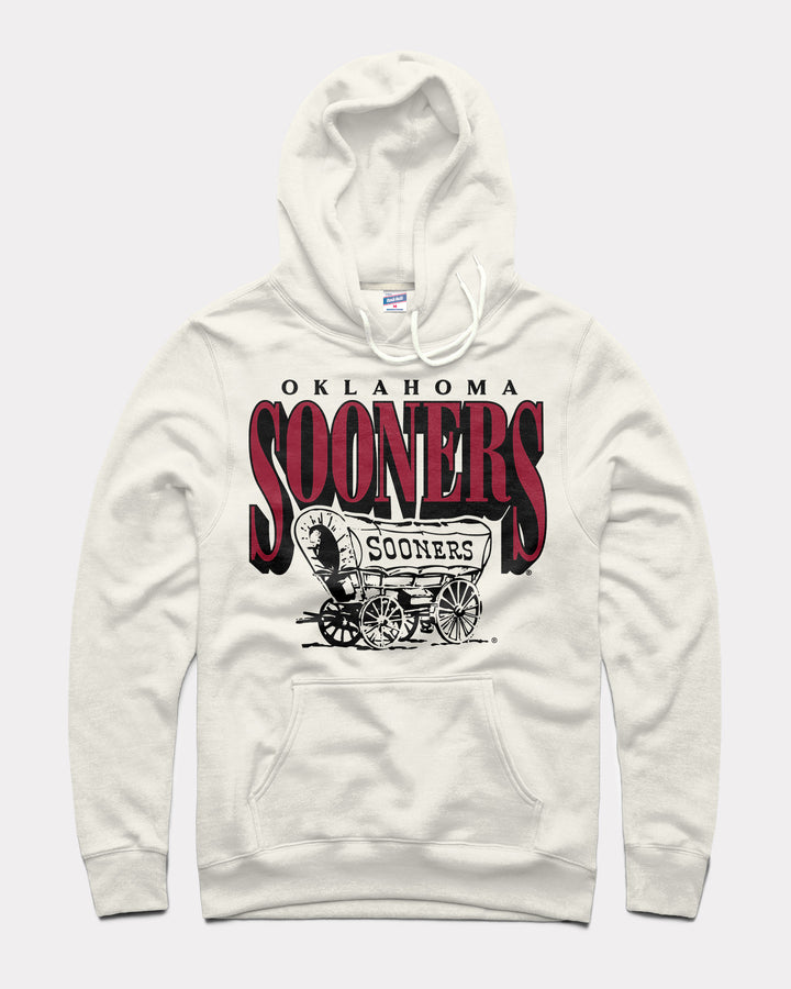 soonerorlater パーカー　25ss SOL soonerorlater / スーナーオアレイター EX PLAID ZIP HOODIE
