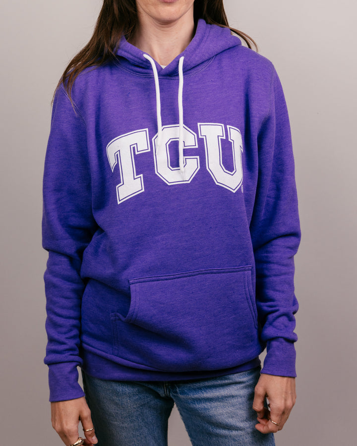 8001-TCU052-7-1_720x.jpg?v=
