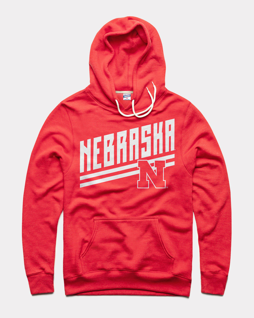 Vintage Nebraska Corn Huskers Youth high quality XL Sweatshirt