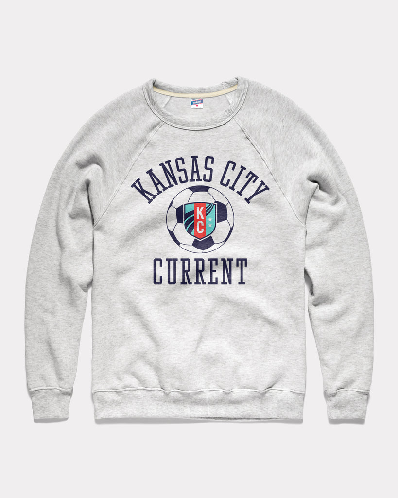 8002-KCC59-33-0_1024x1024.jpg?