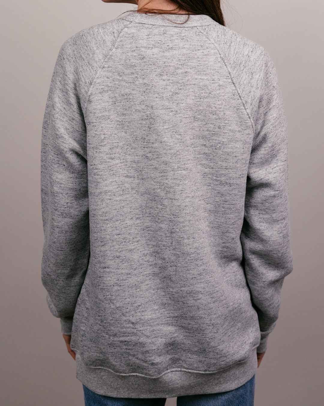 kstyle Trouper Reclining Loveseat w/ Console | La-Z-Boy