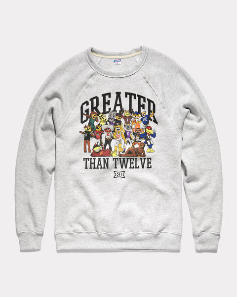 トップス The BONEZ SUNTOWN Big Smile Crewneck XL 8002-MA214-33-0_grande.jpg?v=