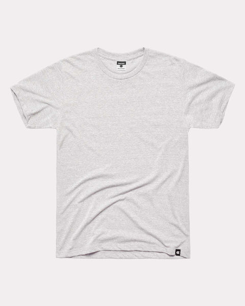 トップス everyone Logo Vincent L/S Tee Ash Gray Ash_grande.jpg?v=1788973354