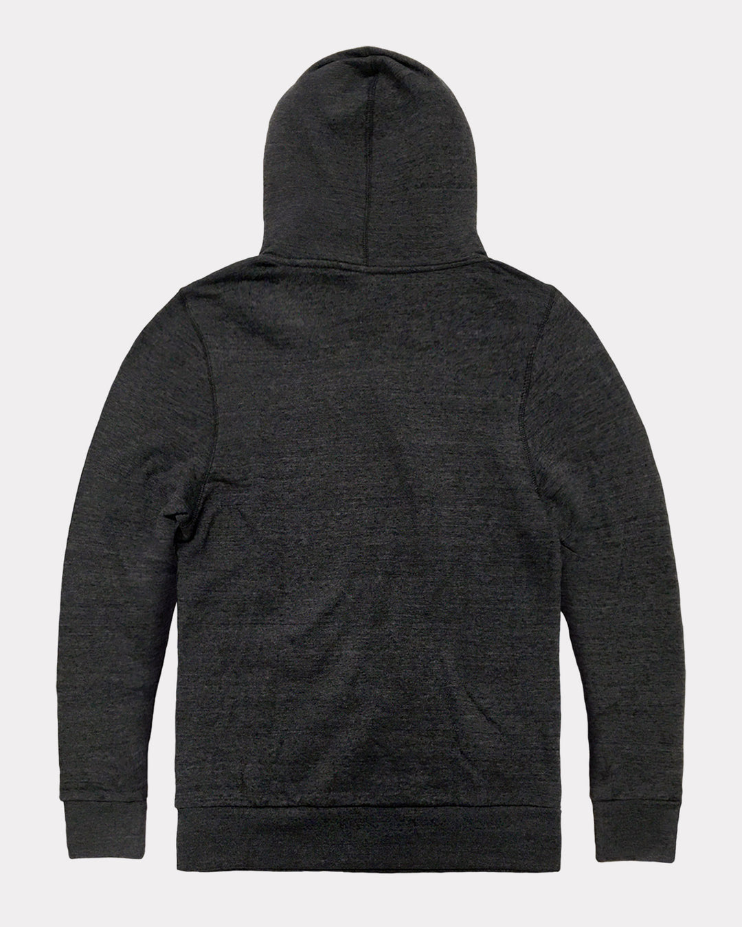 BlackHoodie_1080x.jpg?v=1783699707
