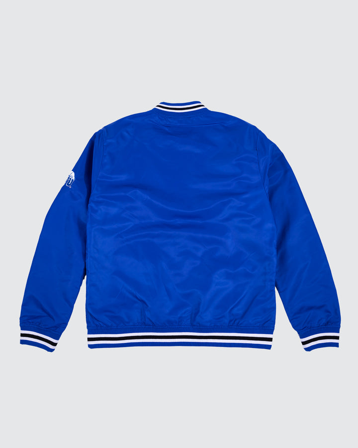 RESOUND CLOTHING リサウンドクロージング RC26-C-010 ﾈｲﾋﾞｰ BB ROGO