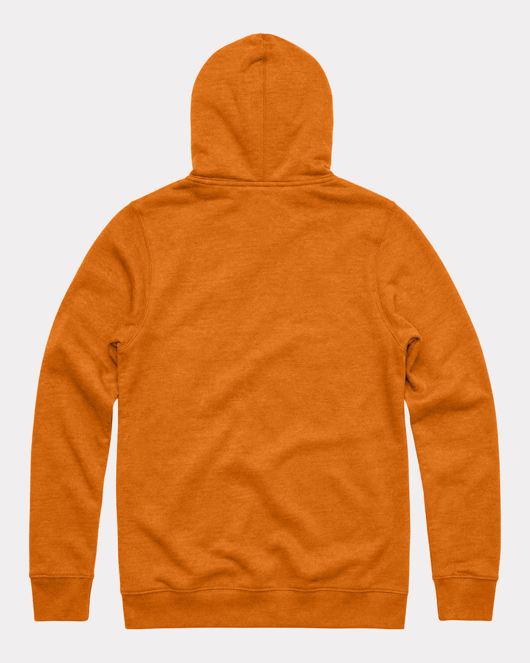 BurntOrangeHoodie_1080x.jpg?v=