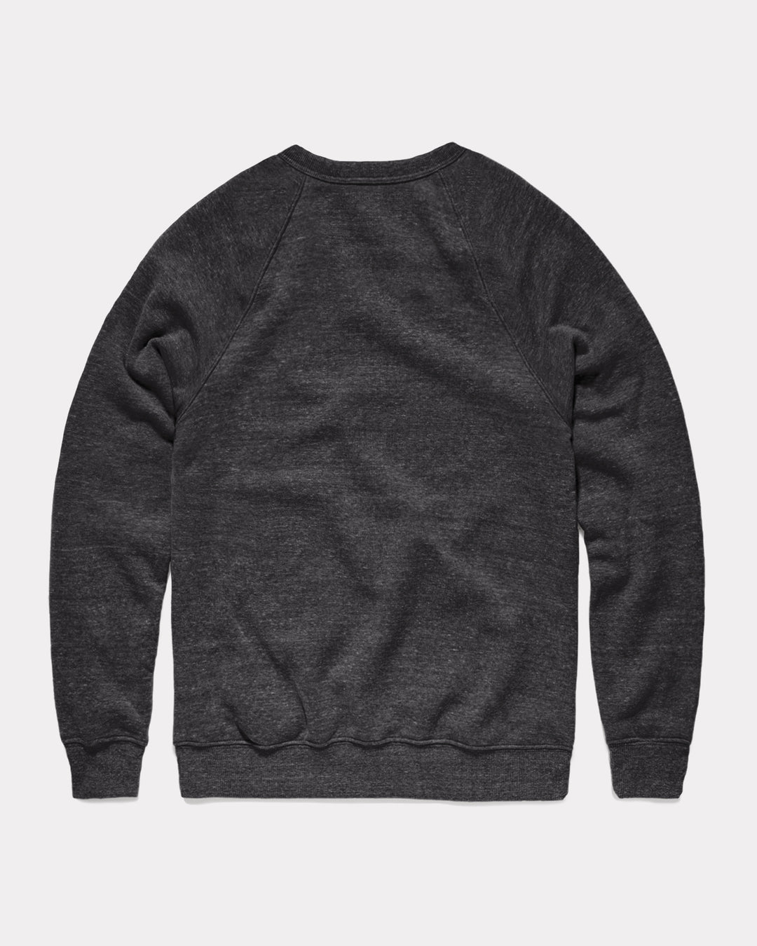 Missouri Tigers Mascot Arch Black Vintage Crewneck | CHARLIE HUSTLE