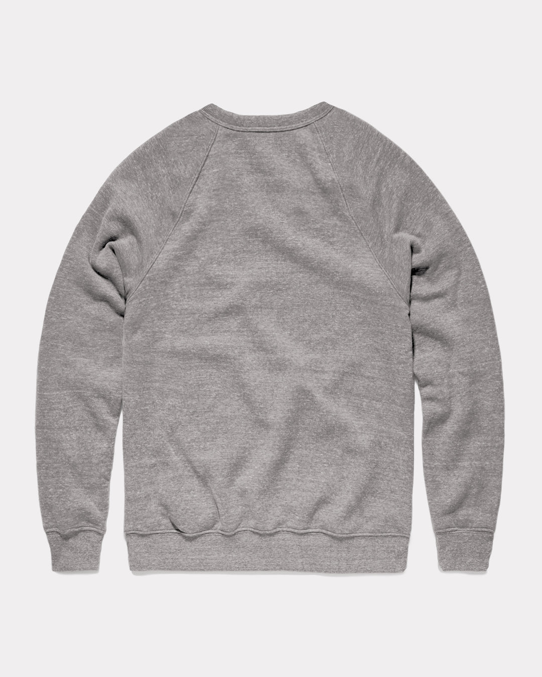 K*u様 STONE  クルーネック スウェット グレー　トレーナー CREWNECK-Grey-back_1080x.jpg?v