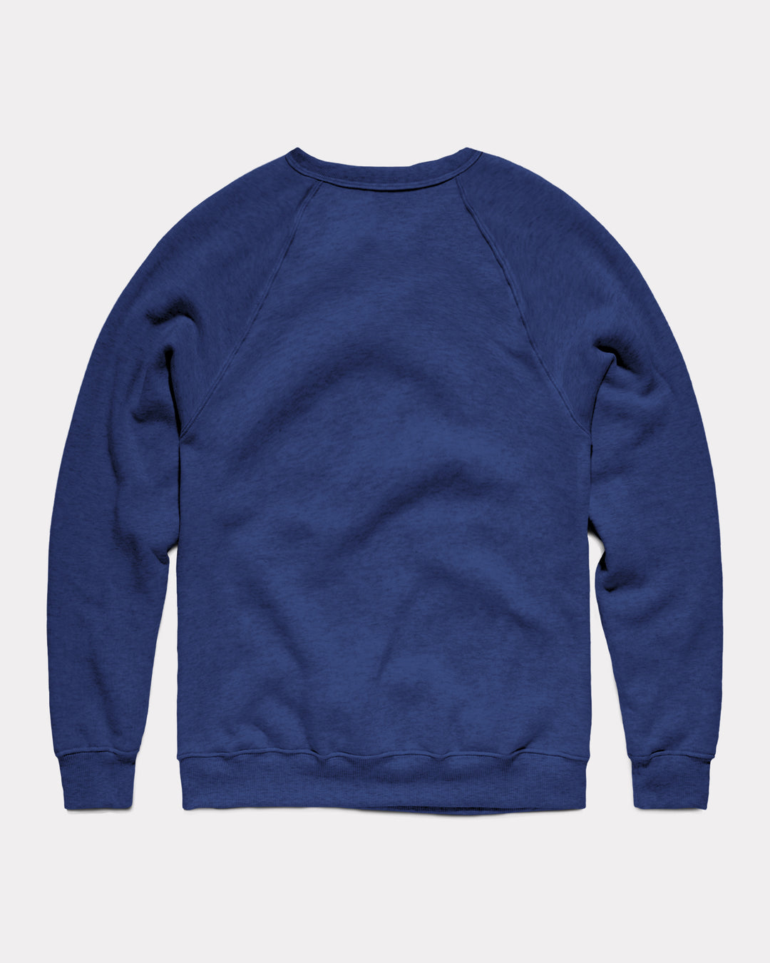 CREWNECK-Navy-back_1080x.jpg?v