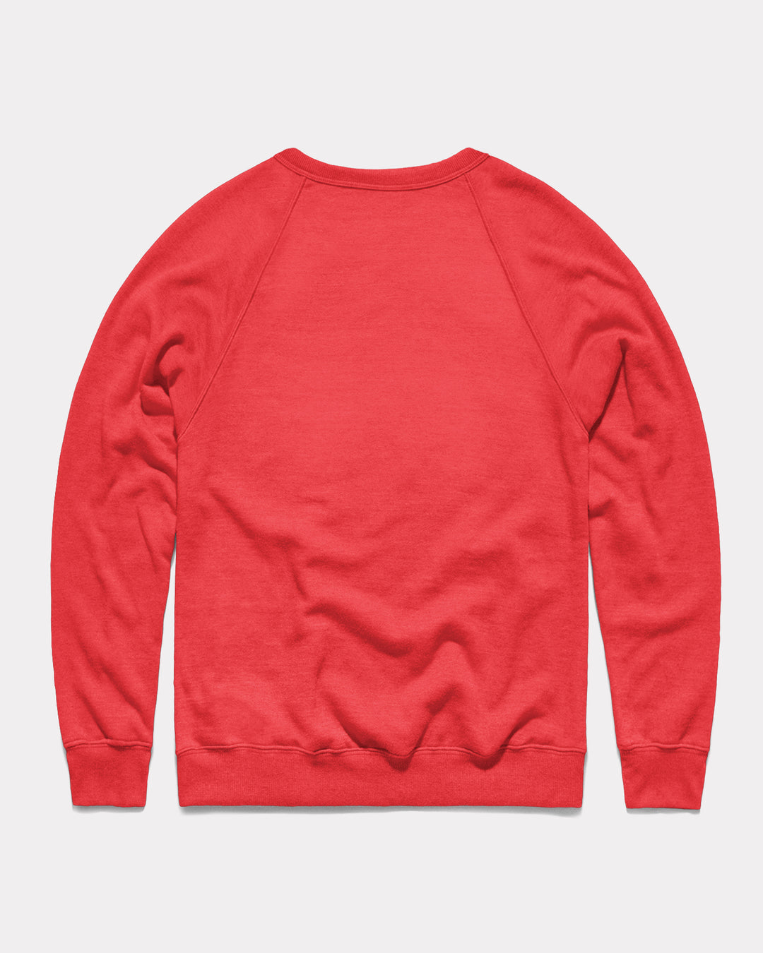 CREWNECK-Red-back_1080x.jpg?v=