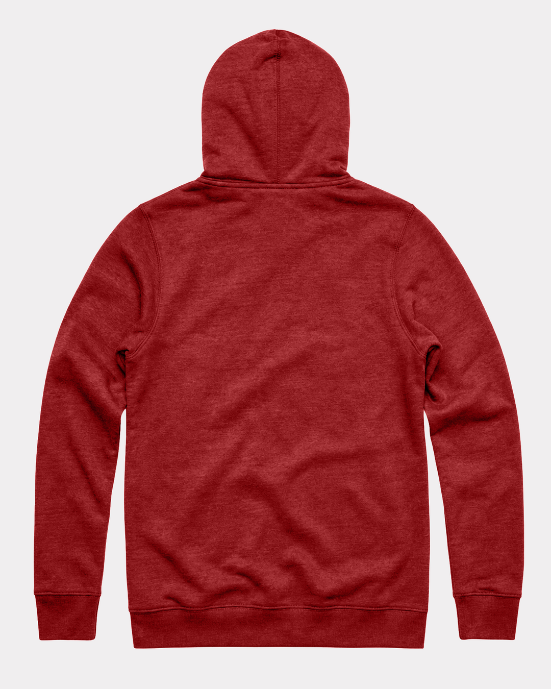 CardinalHoodie_1080x.png?v=