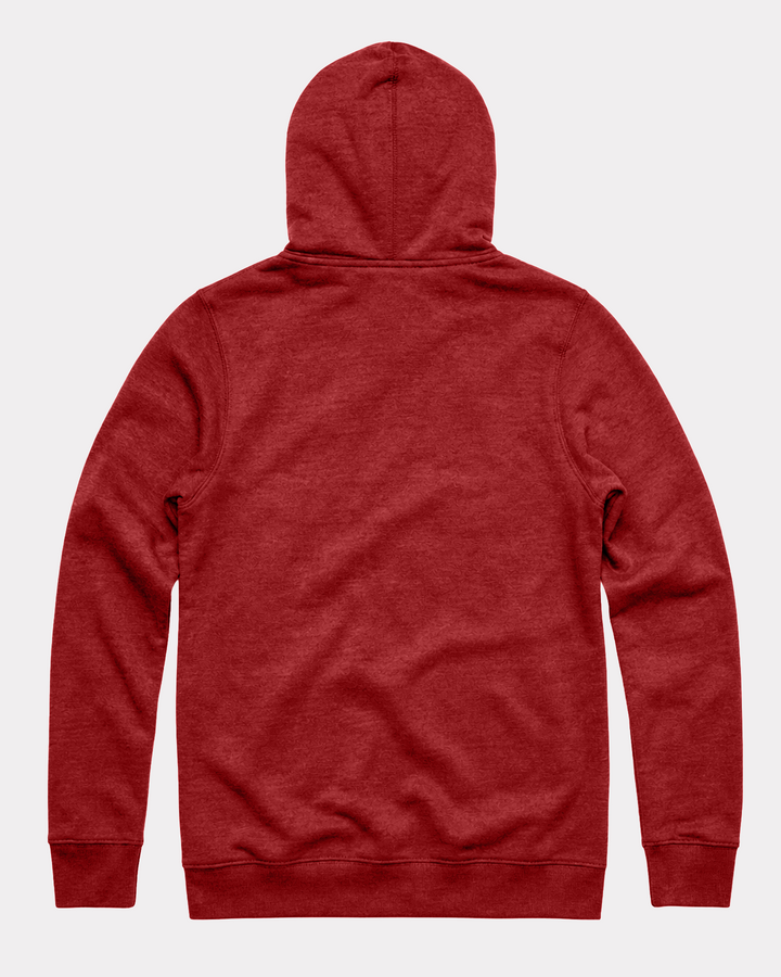 CardinalHoodie_720x.png?v=