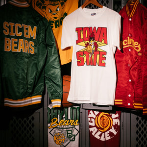 Shop College Basketball