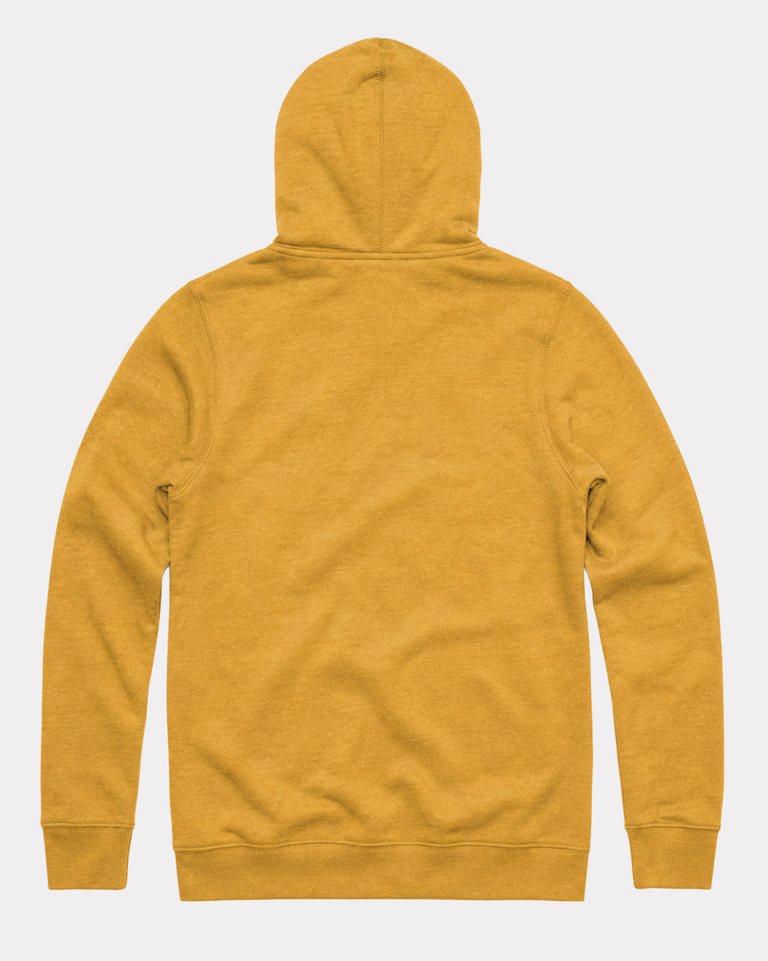 GoldHoodie_1080x.jpg?v=1783699054