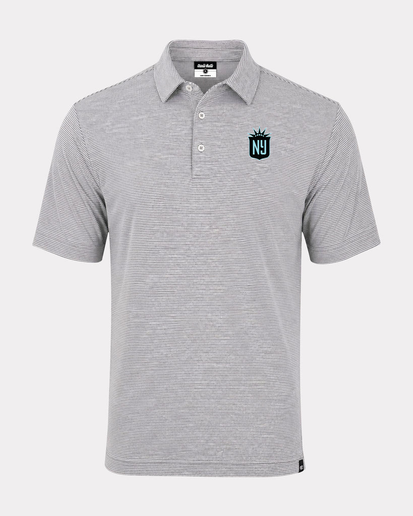 GothamNYNJPrimaryLogoStripePol