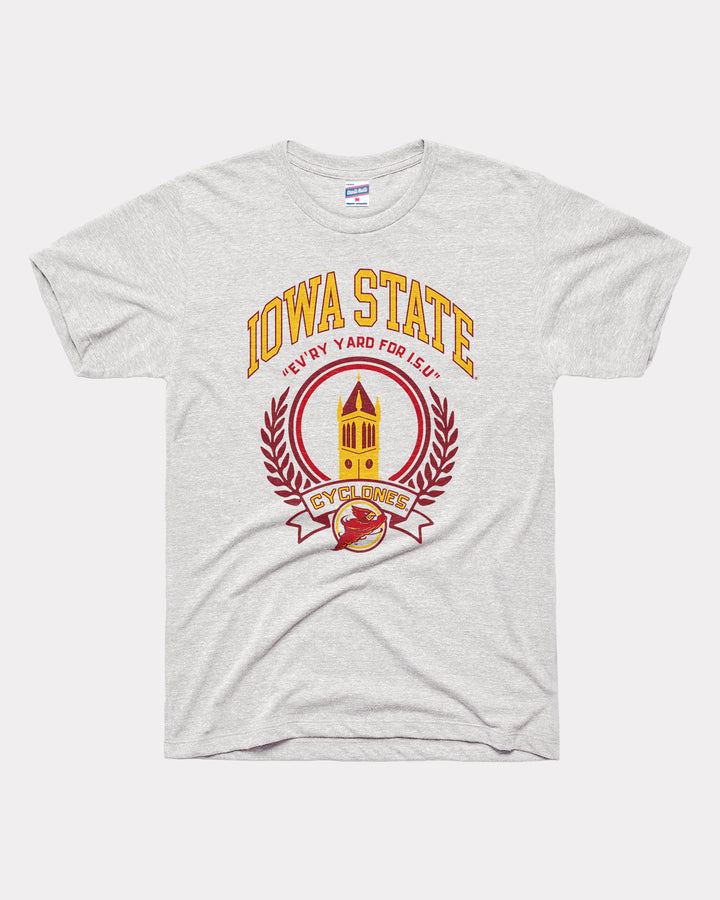 IowaStateCampanileAshT-