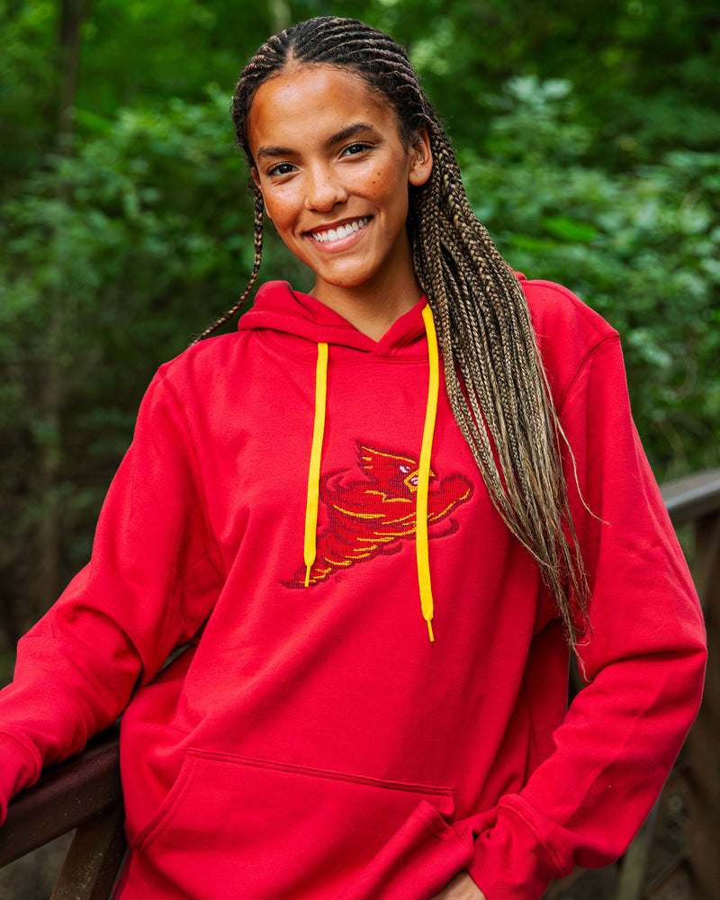 Iowa State