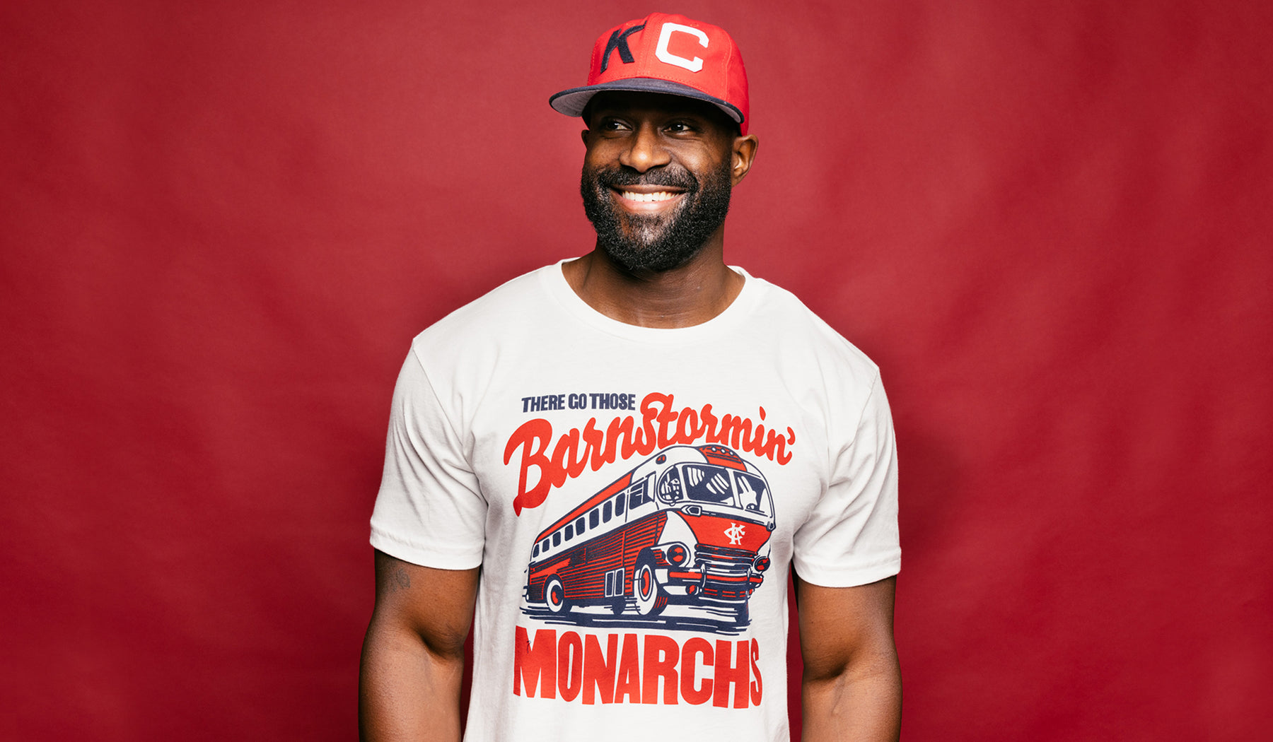 Negro Leagues - Negro League Baseball jersey – It's A Black Thang.com