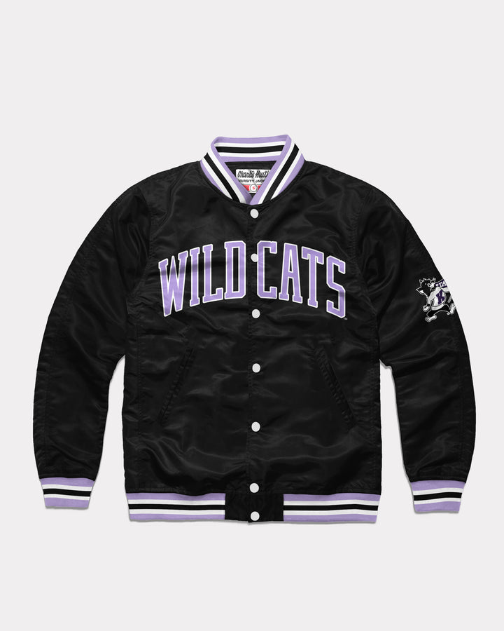 完売品 TWS 42:CLUB VARSITY JACKET Lサイズ ちー様専用TWS 42:CLUB VARSITY JACKET Mサイズ - メルカリ