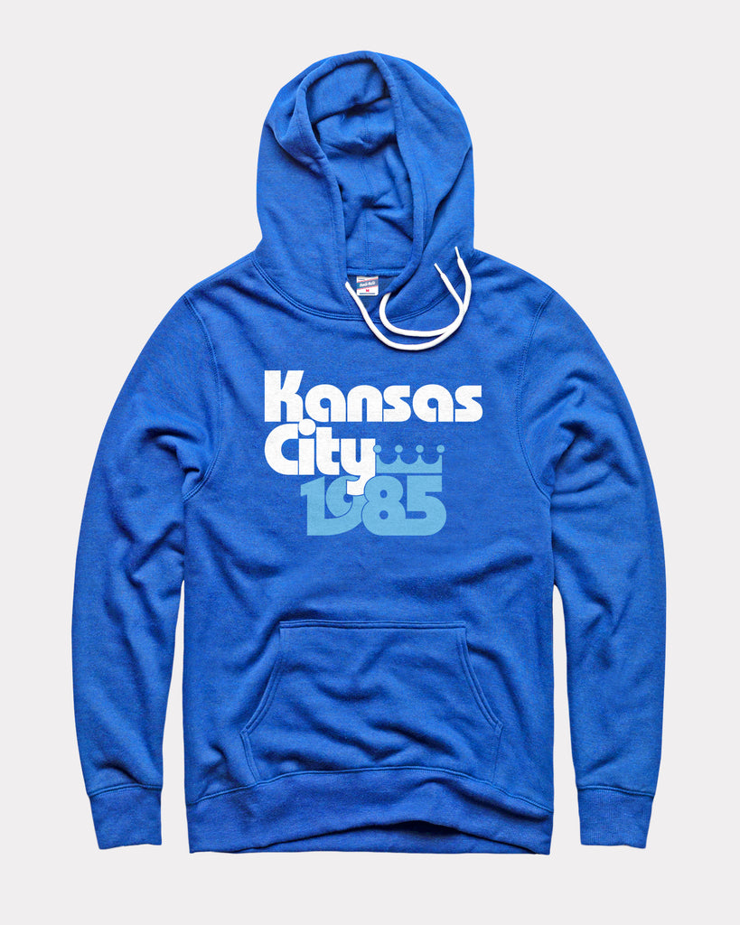 Kansas-City-1985-Crown-Royal-