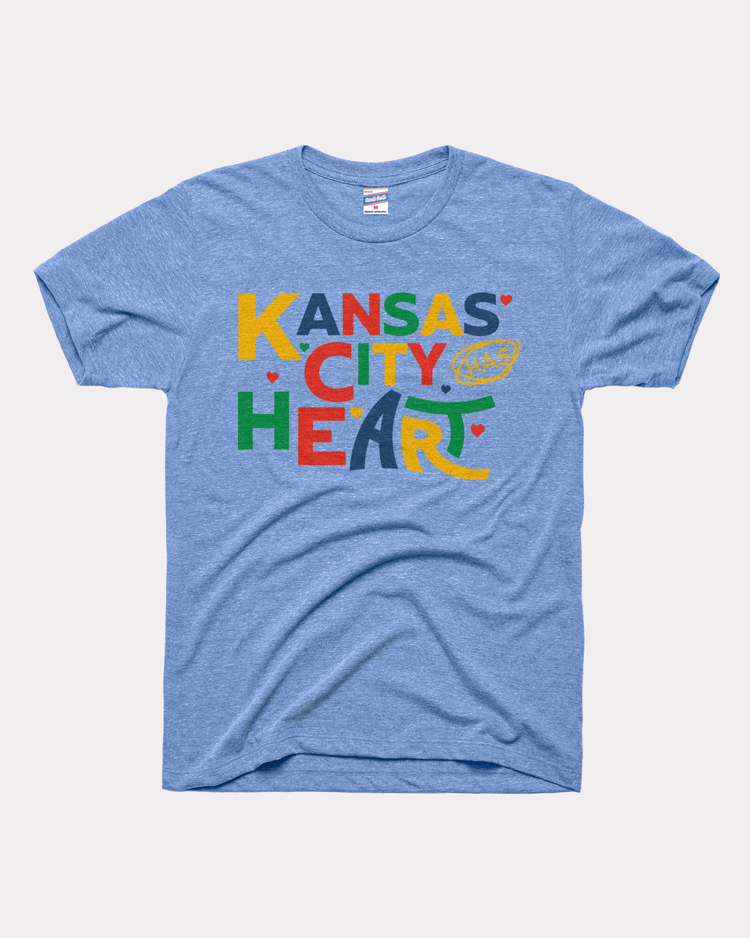 KansasCityHasHeart2026VintageB