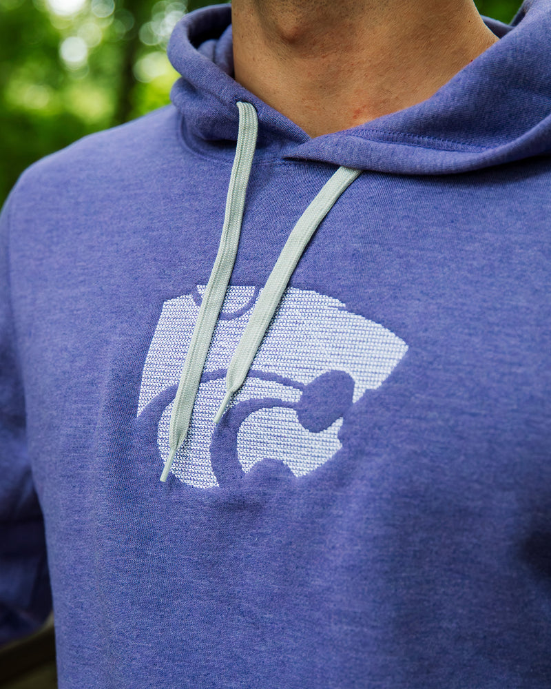 K-State