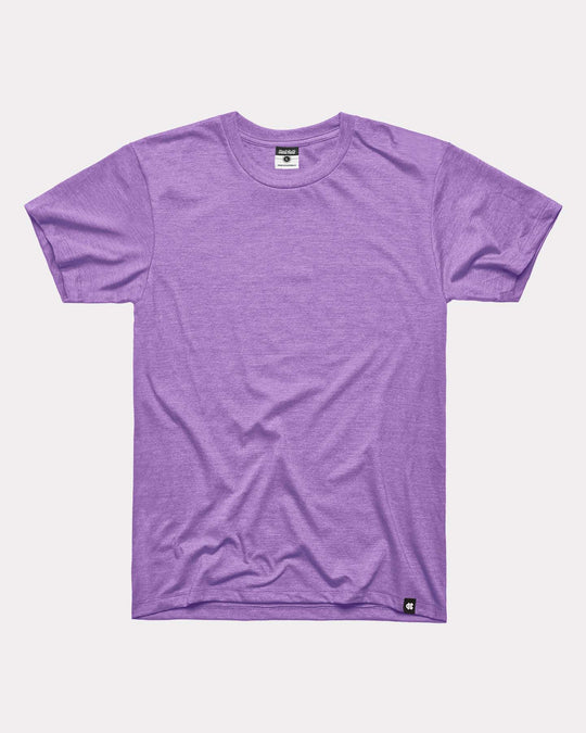 Essential Lavender Unisex T-Shirt