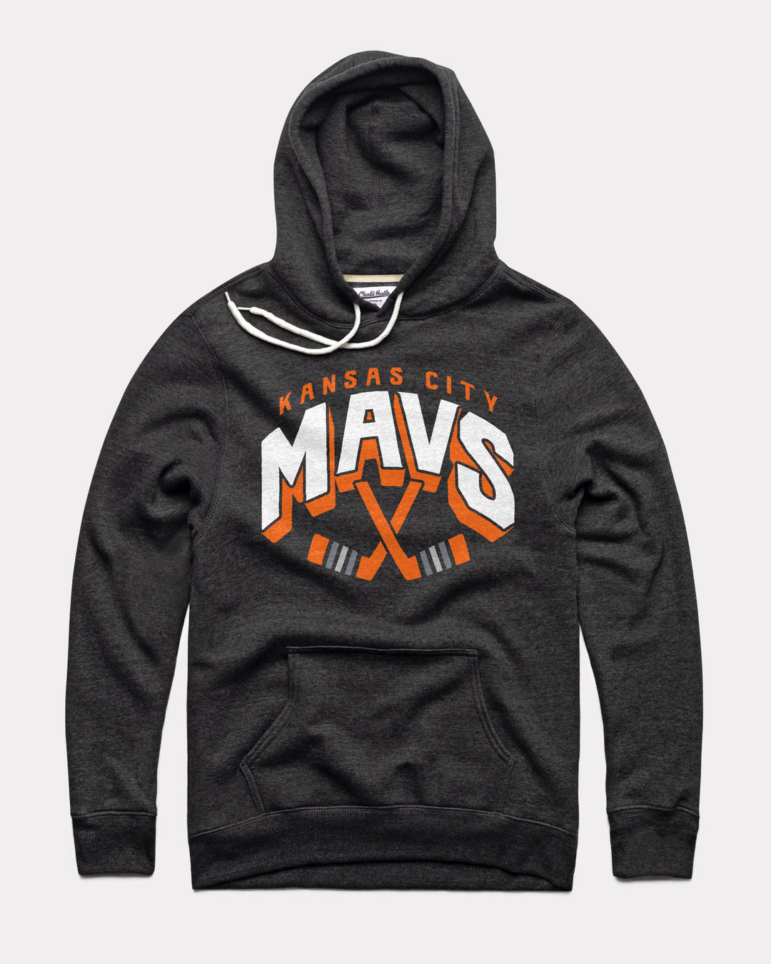 MAVERICKS-KCMAVS-blackhoodie-