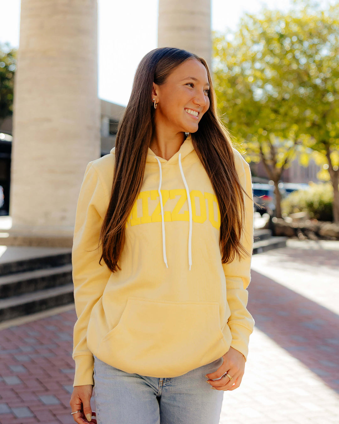 MIZZOU_006_1080x.jpg?v=1760386436