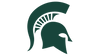 Michigan State Spartans Logo