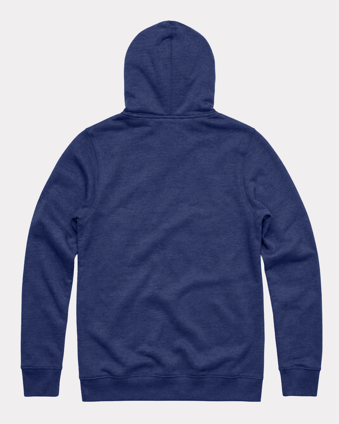 NavyHoodie_1080x.png?v=1783699435