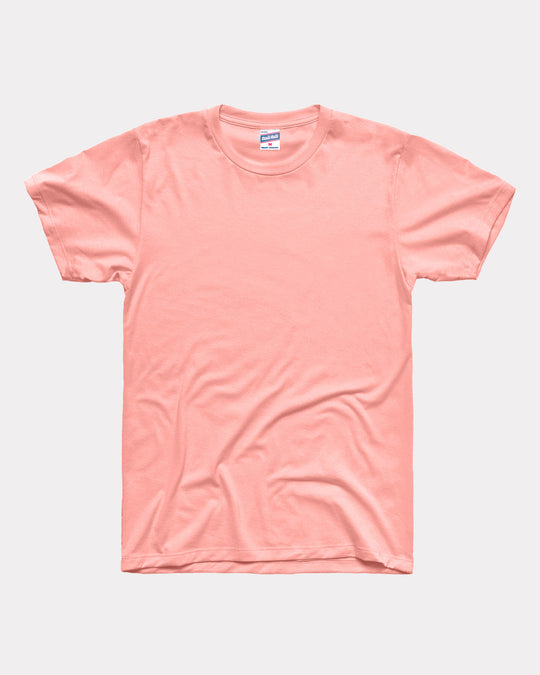 Essential Pink Unisex T-Shirt