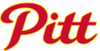 Pittsburg State Gorillas Logo