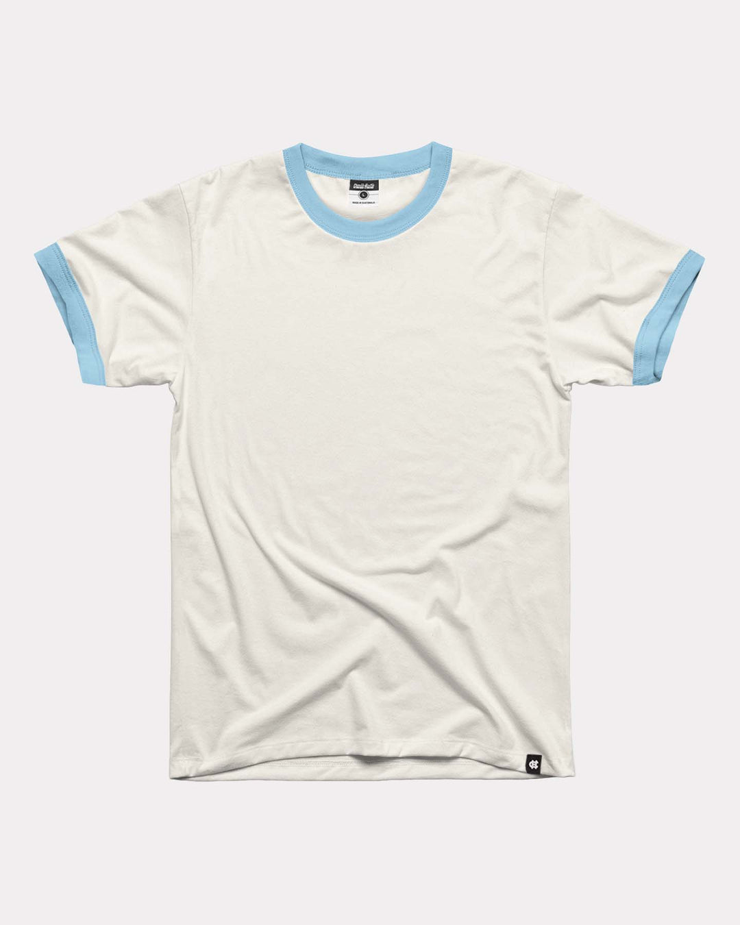 PowderBlue_1080x.jpg?v=1788974317 PowderBlue_1080x.jpg?v=1788974317