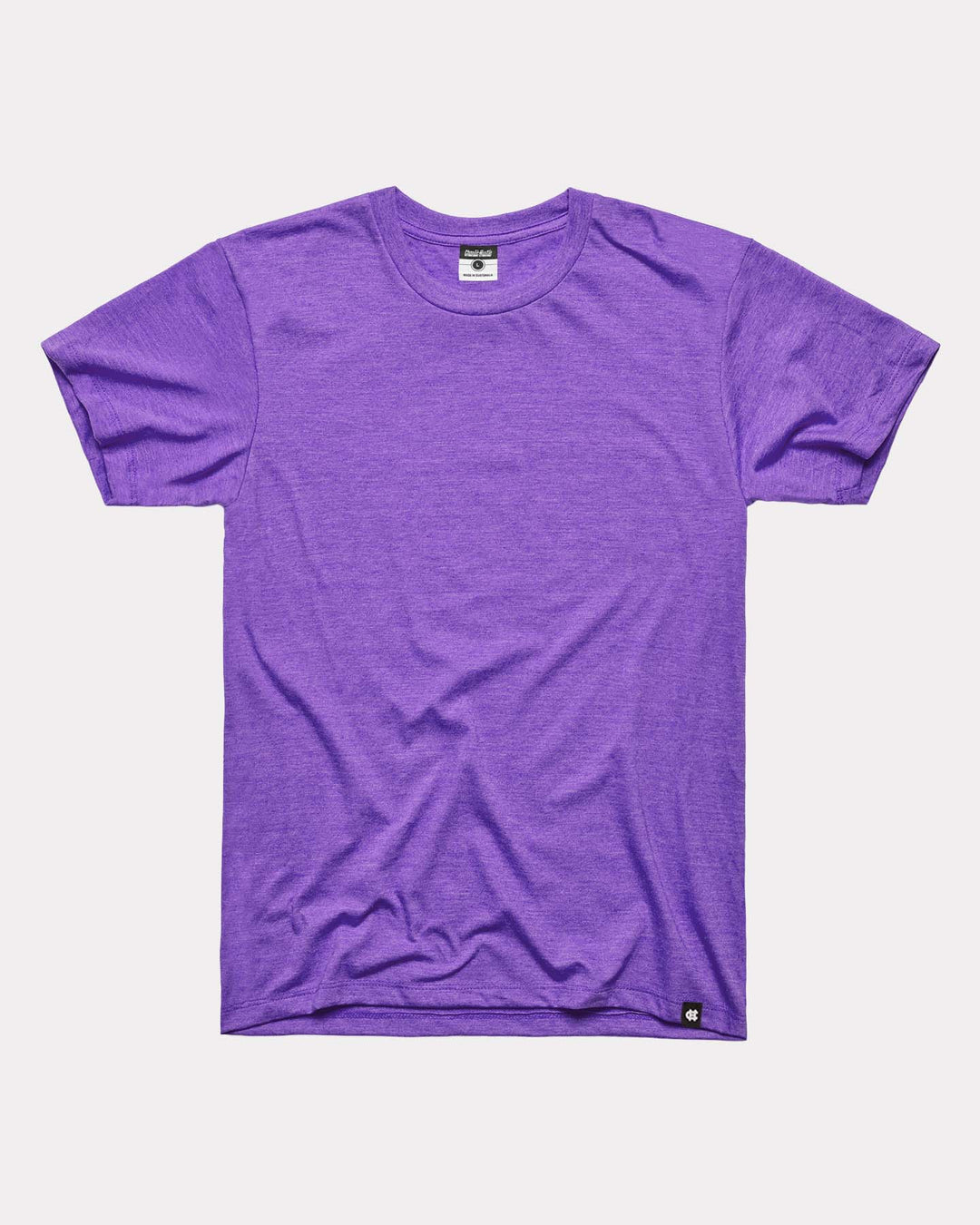 Purple_e0b10517-d47c-4e07-8d3a