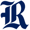 Rice Owls Logo