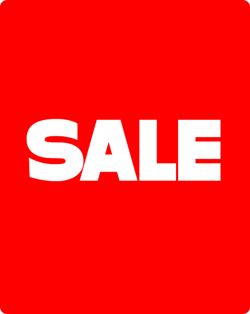 SALE | Closeout T-Shirts, Sweatshirts, & Sweatpants | CHARLIE HUSTLE ...