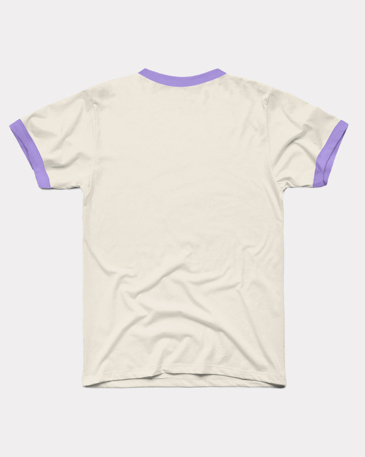UNIRINGER-Lavender-back_720x.