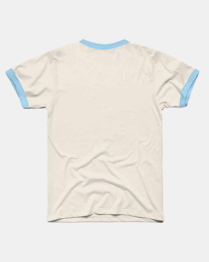 UNIRINGER-Powder-back_720x.jpg