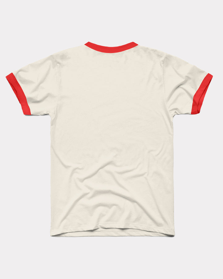 UNIRINGER-Red-back_720x.jpg?v=