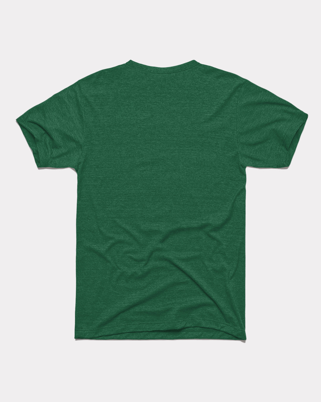 UNISEX-Forest-back_1080x.jpg?v