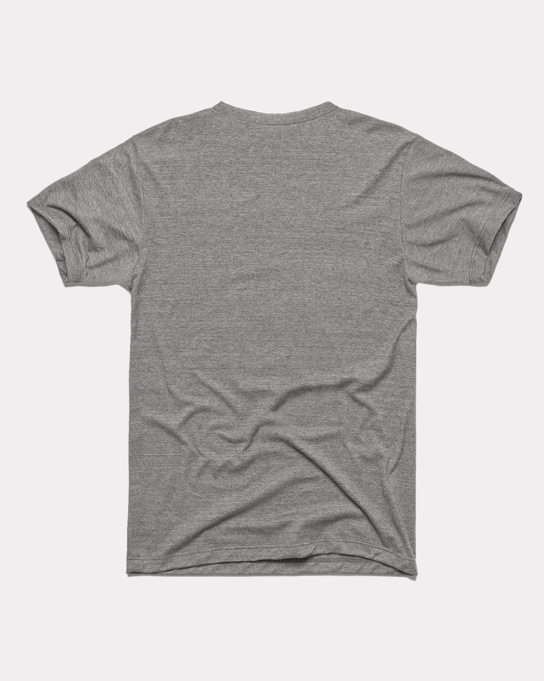UNISEX-Grey-back_c8f1f0b0-48fc