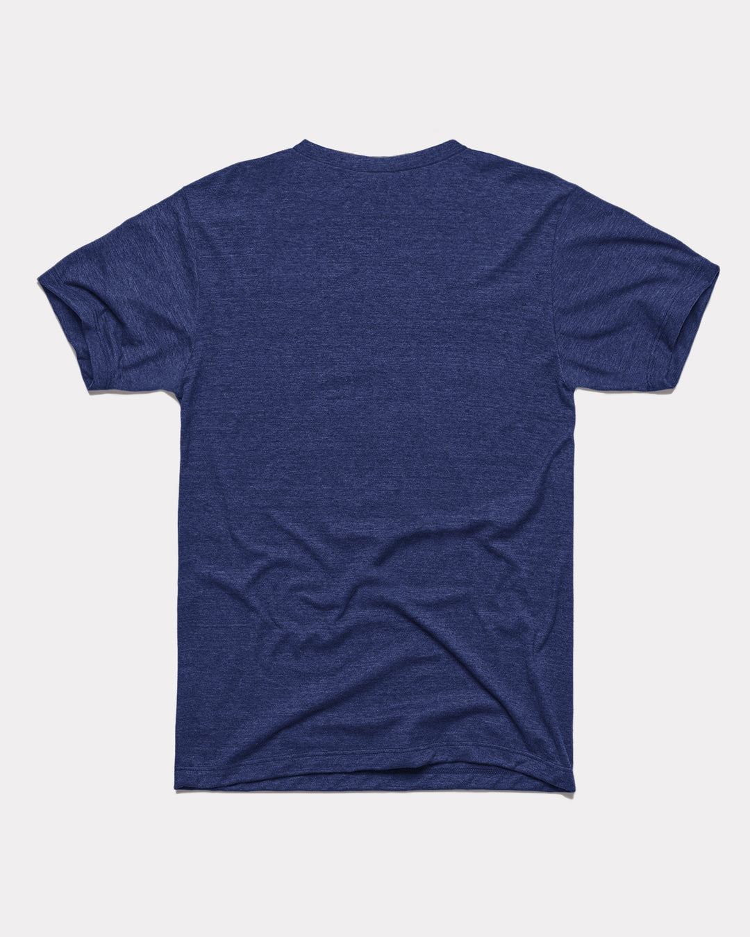 UNISEX-Navy-back_20f9a1d5-39f6