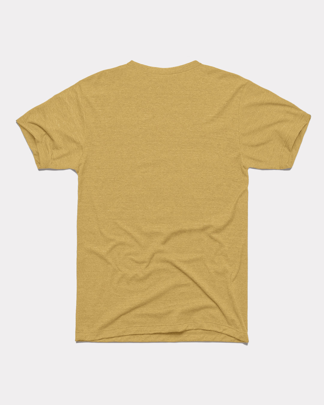 UNISEX-OldGold-back_1080x.jpg?
