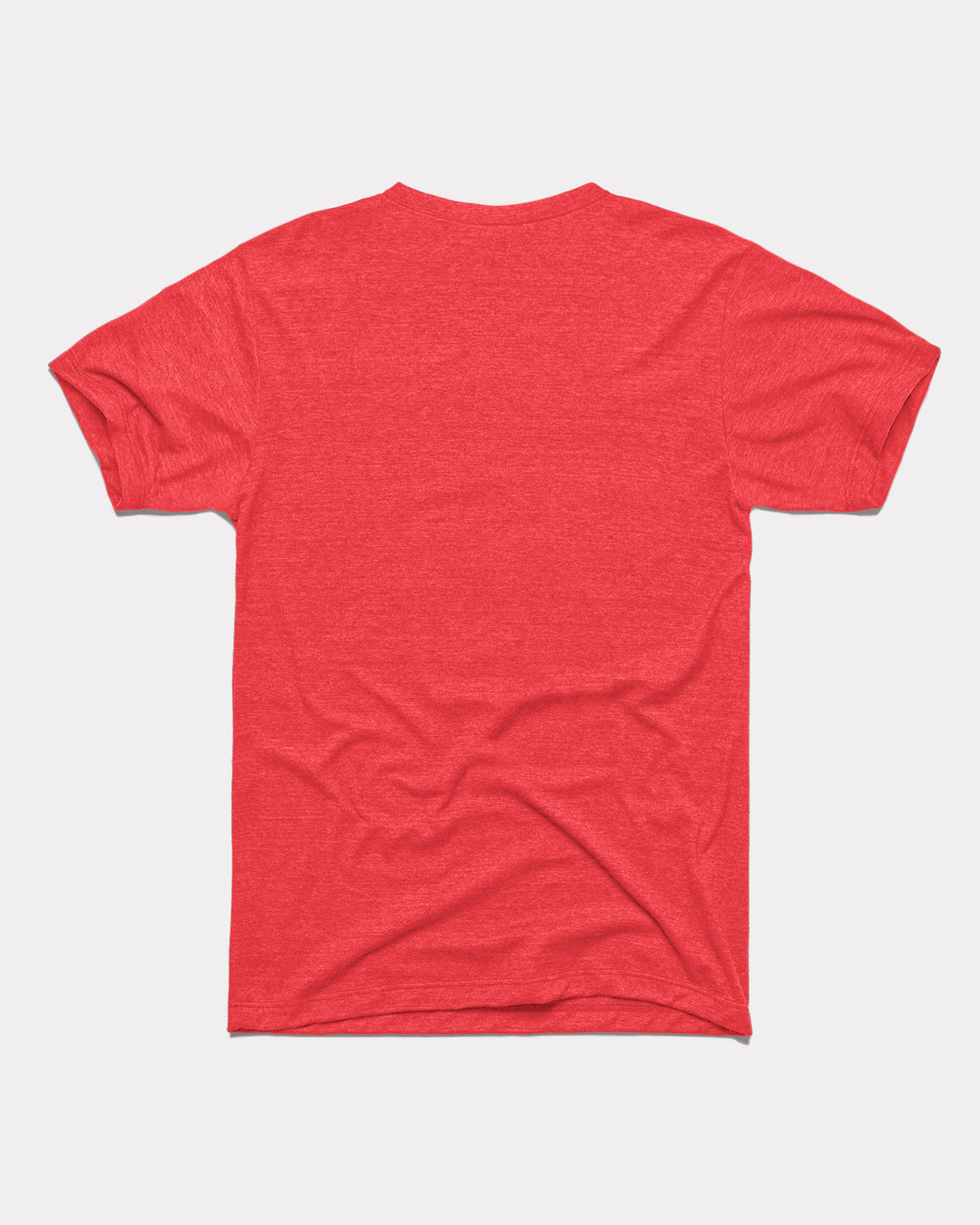 UNISEX-Red-back_0ad0d414-572a-