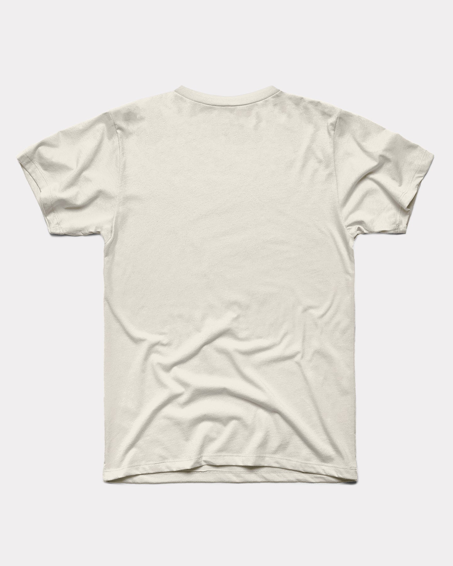 OSU Cowboys 1994 Wrestling Champs White T-Shirt | CHARLIE HUSTLE
