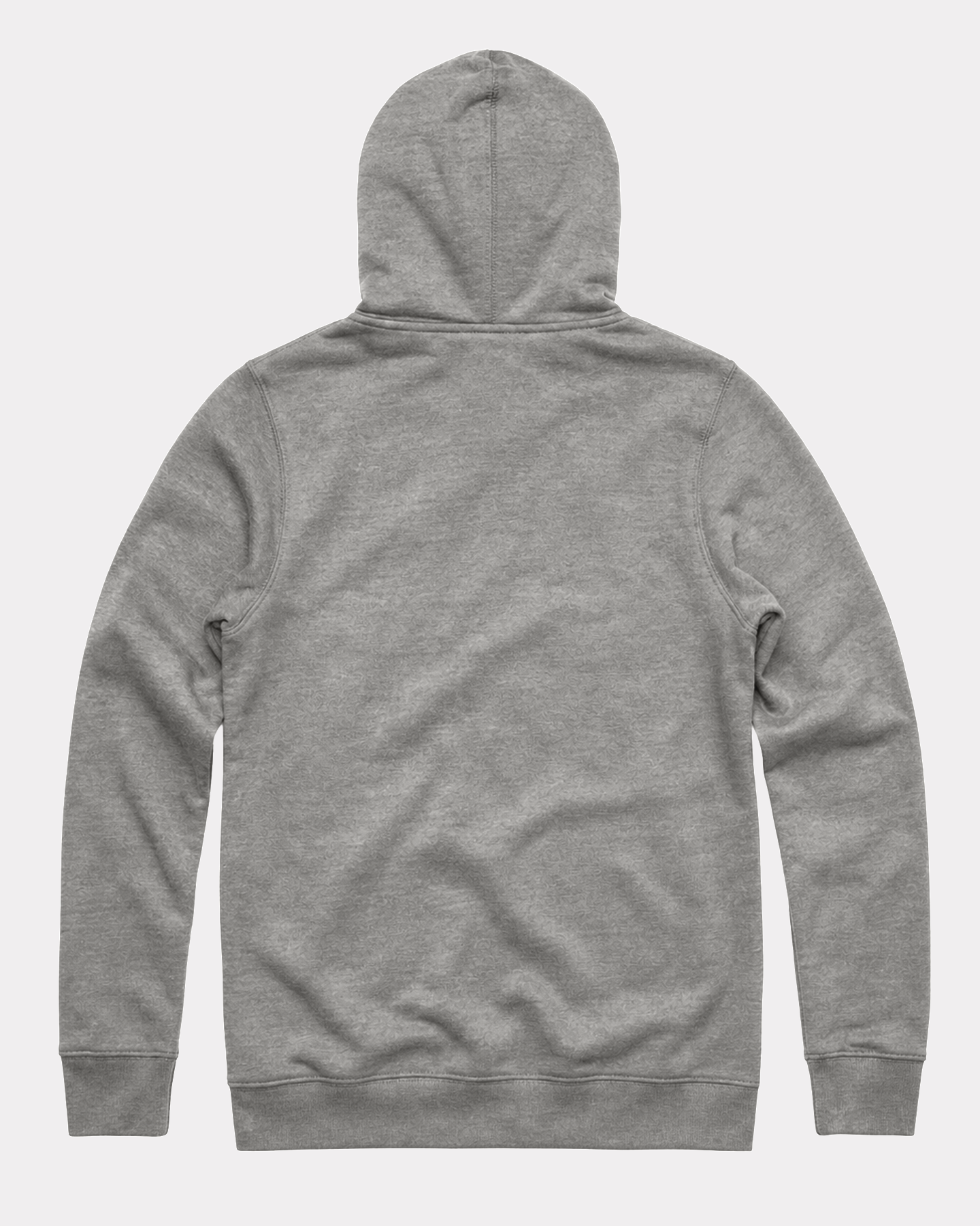 Boulevard Brewing Co. Logo Vintage Grey Hoodie | CHARLIE HUSTLE Boulevard Brewing Co. Logo Vintage Grey Hoodie | CHARLIE HUSTLE
