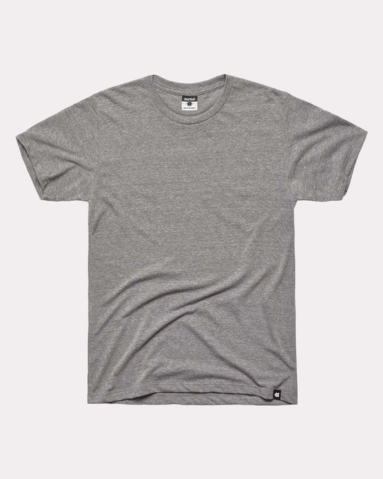 Vintage Grey Unisex Essential T-Shirt