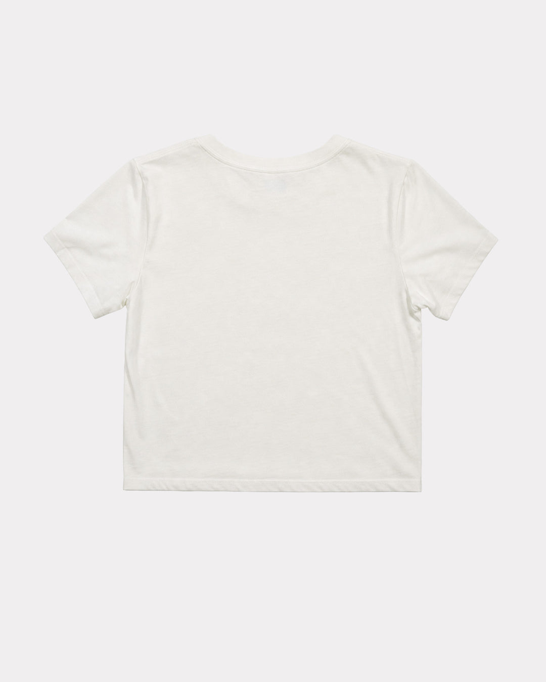 WhiteCrop_1080x.jpg?v=1783698730